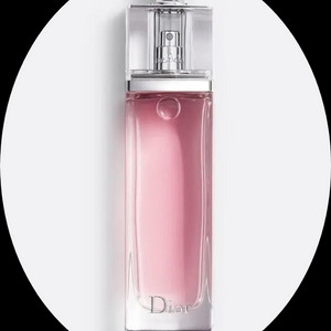 디올향수 Dior Addict Eau Fraiche