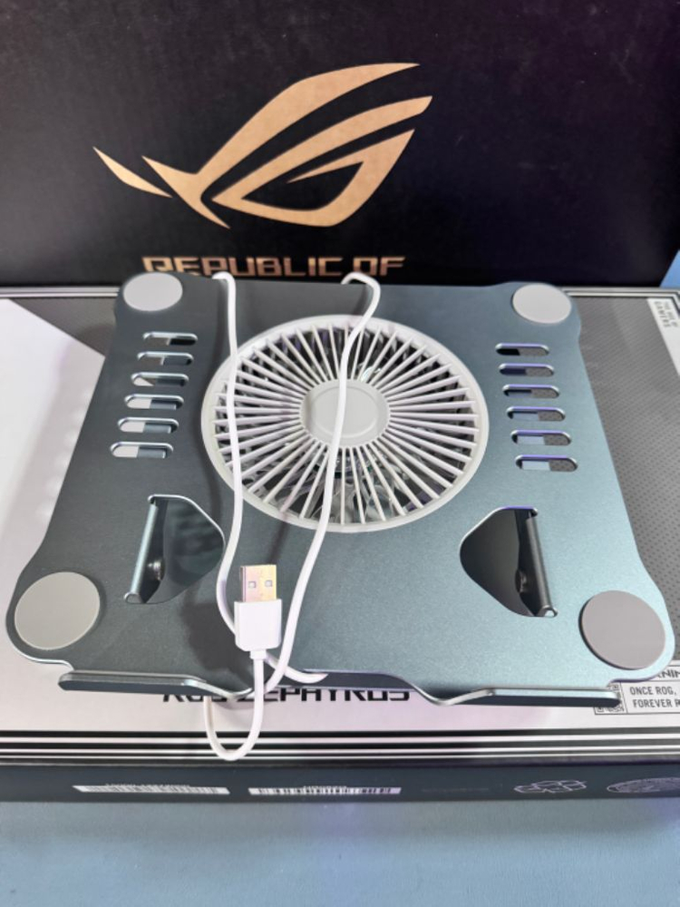 ASUS 2024 G14 4080 팝니다.--2