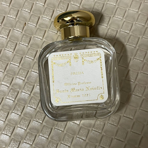 산타마리아노밸라 프리지아 100ml