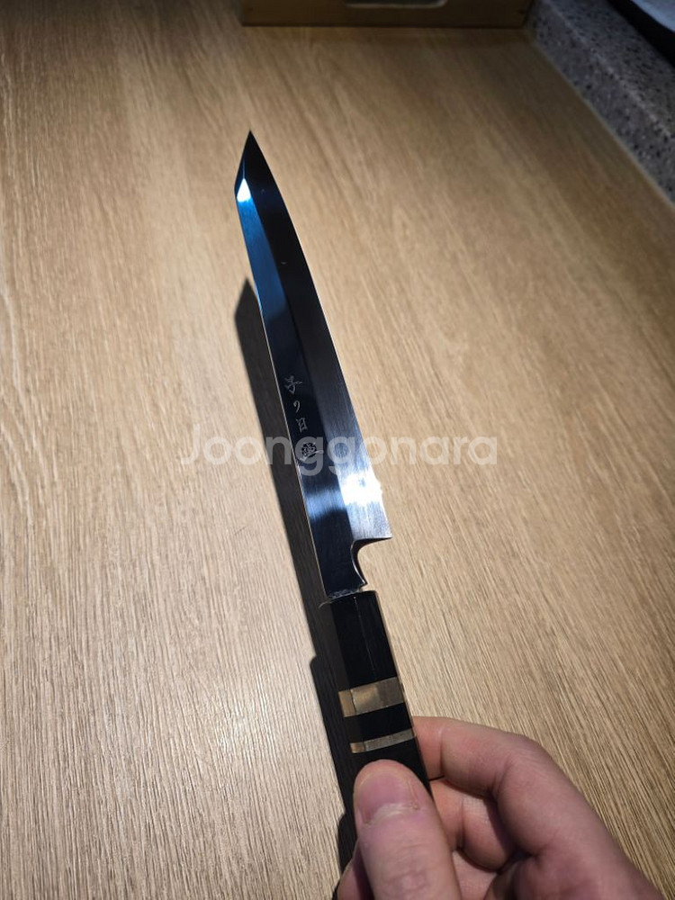 네노히. 카에데 젠코우 키리츠케 야나기바--1