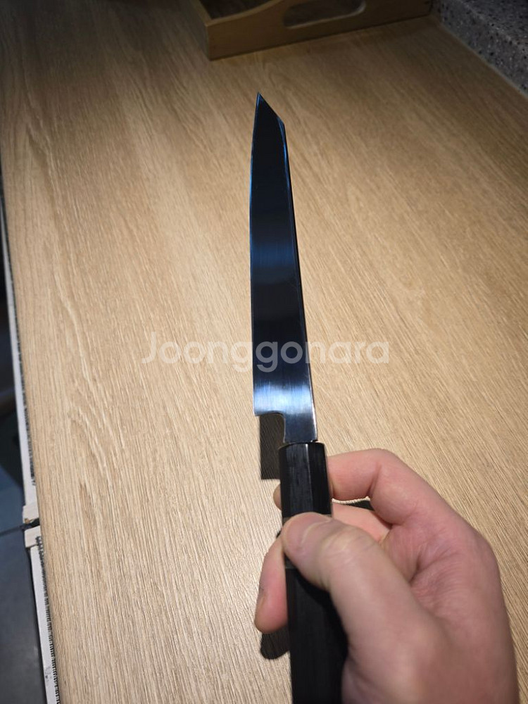 네노히. 카에데 젠코우 키리츠케 야나기바--5