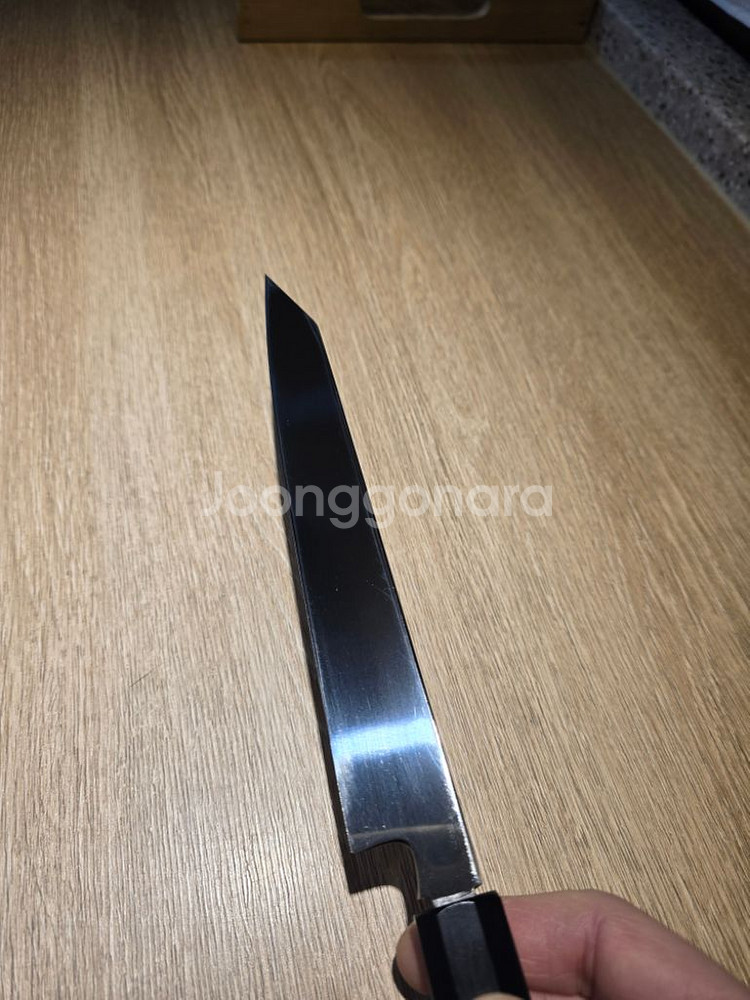네노히. 카에데 젠코우 키리츠케 야나기바--8