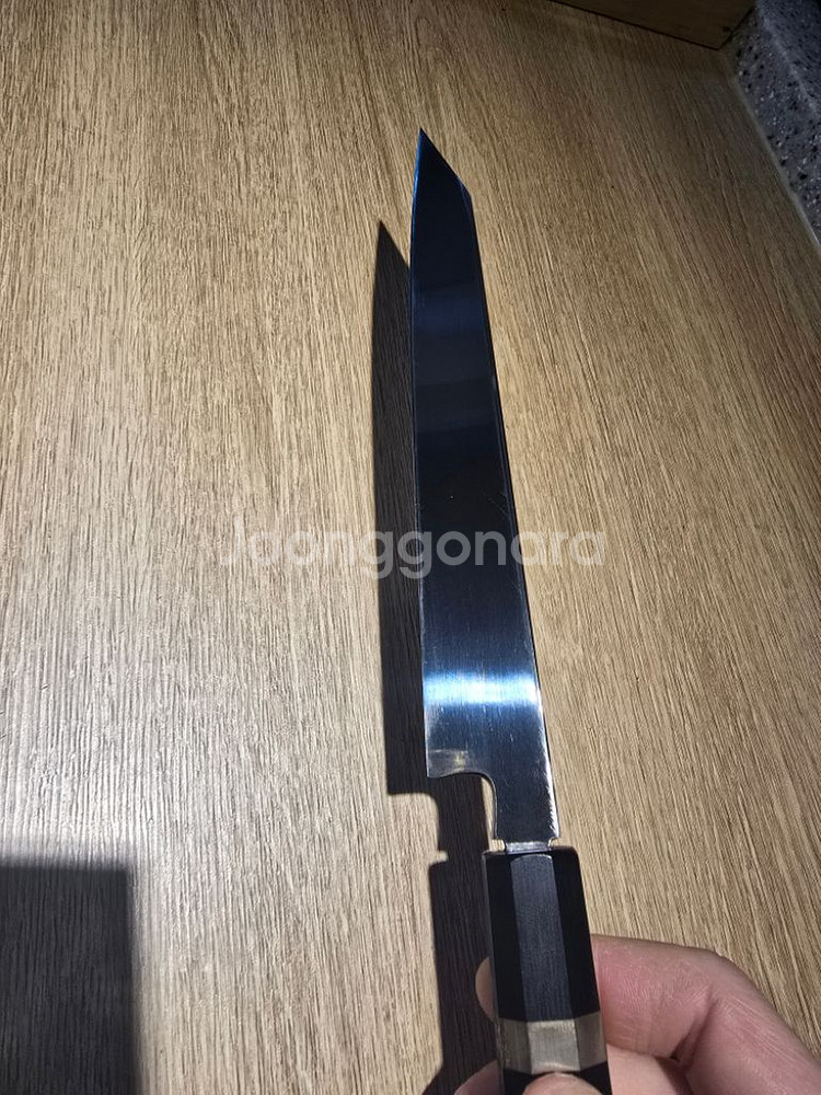 네노히. 카에데 젠코우 키리츠케 야나기바--7