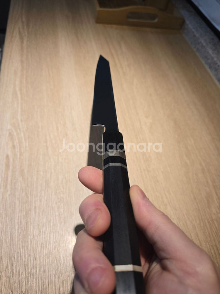 네노히. 카에데 젠코우 키리츠케 야나기바--4