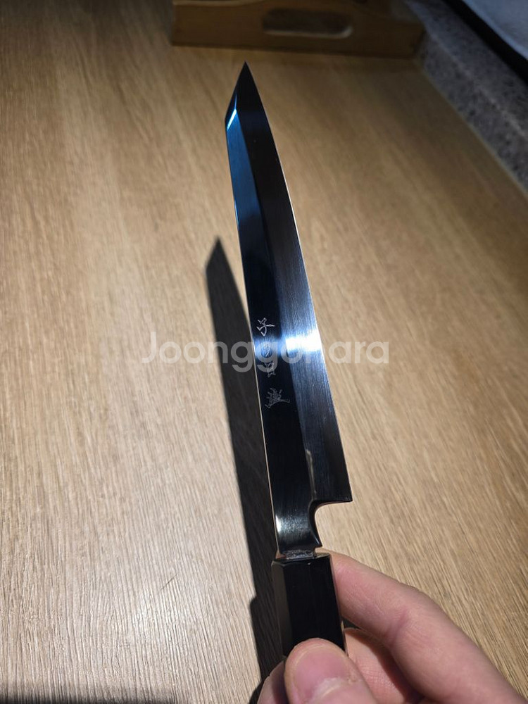 네노히. 카에데 젠코우 키리츠케 야나기바--9