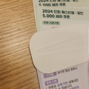 던파 1만 세라 + 순수한 황금 증폭서 팝니다