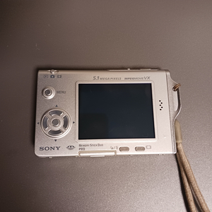 sony dsc - 17