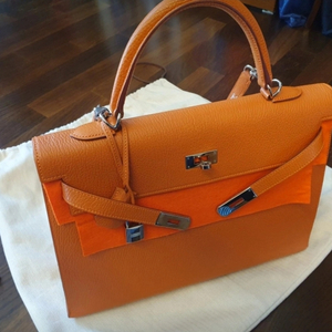 에르메스 켈리 Hermes Kelly 백 (사이즈 35