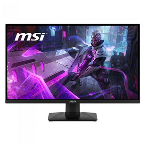 MSI MAG274UPF 4K IPS 무결 게이밍모니터