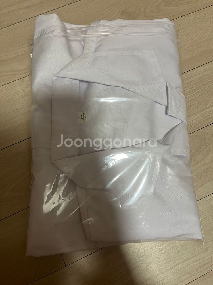 국시 네일 시험재료 판매합니다--1