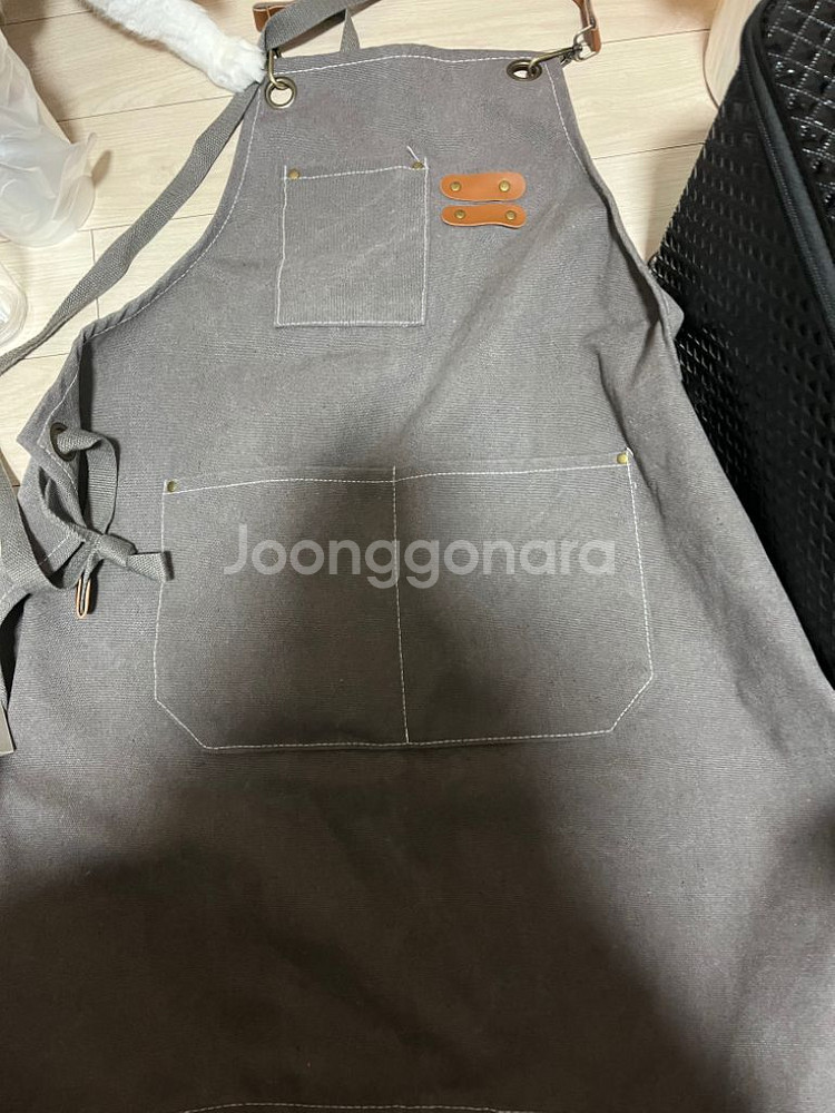 국시 네일 시험재료 판매합니다--9