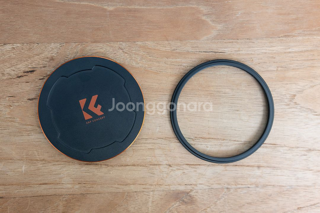 탐론 90mm F/2.8 Di III MACRO 렌즈--5