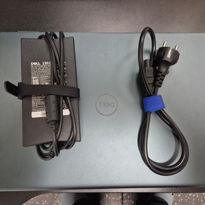 DELL 인스피론 16 Plus 7620 [상태 S급]