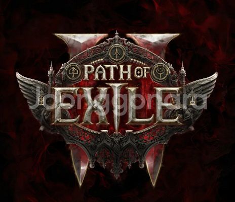 패스 오브 엑자일 2 (poe2) 얼리억세스 키 팝니다--0