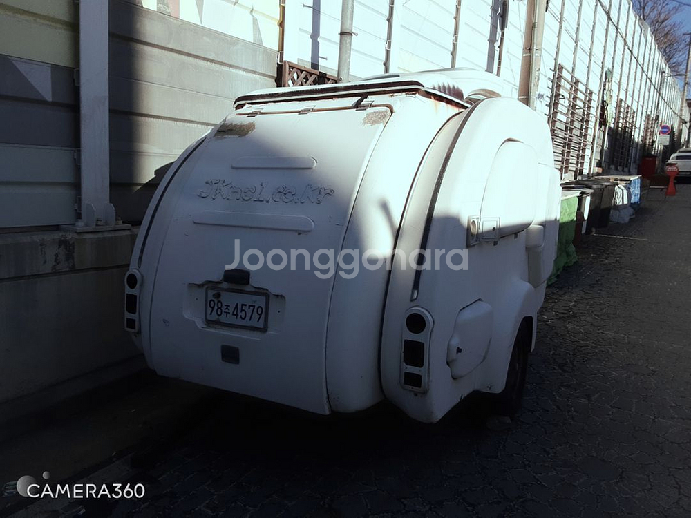 jk 카라반 트레일러--5