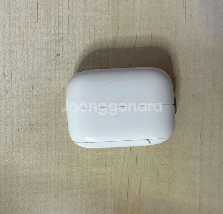 인스타 360 고 2 (insta 360 go2)--3