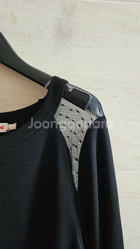 (정품) seeby chloe 티셔츠--5