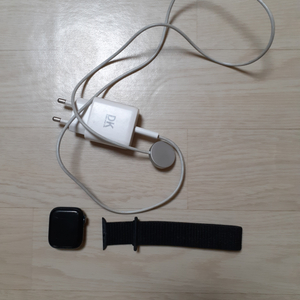 Apple Watch Series 7 41MM