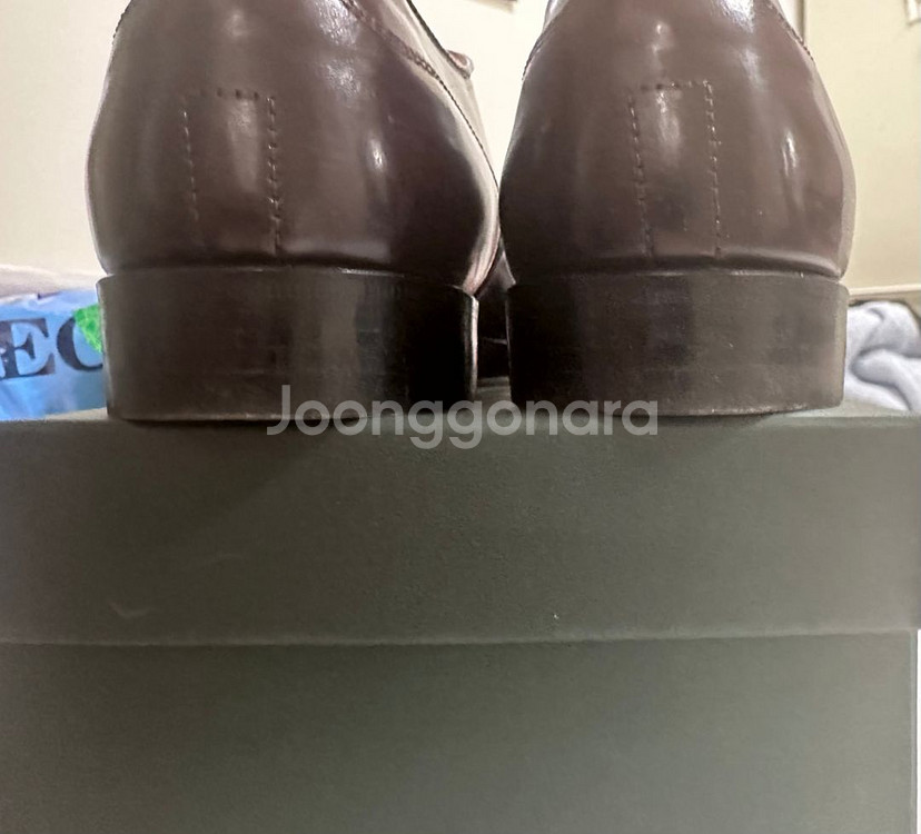 알든 2210 nst 9D 판매--1