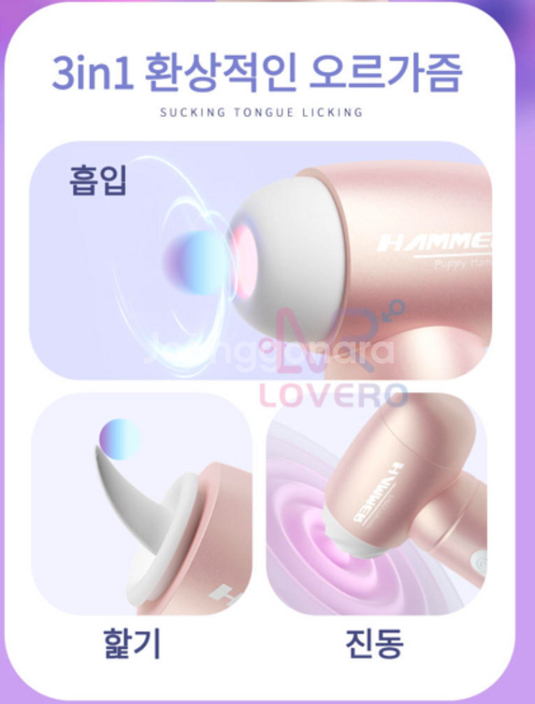 진동기--1