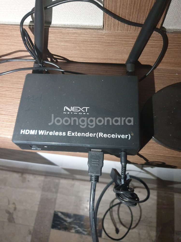 넥스트 HDMI--2