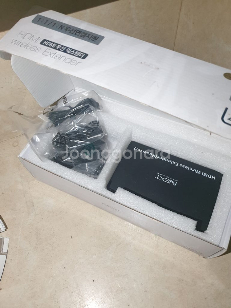 넥스트 HDMI--1