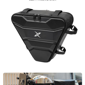 엑스라이더