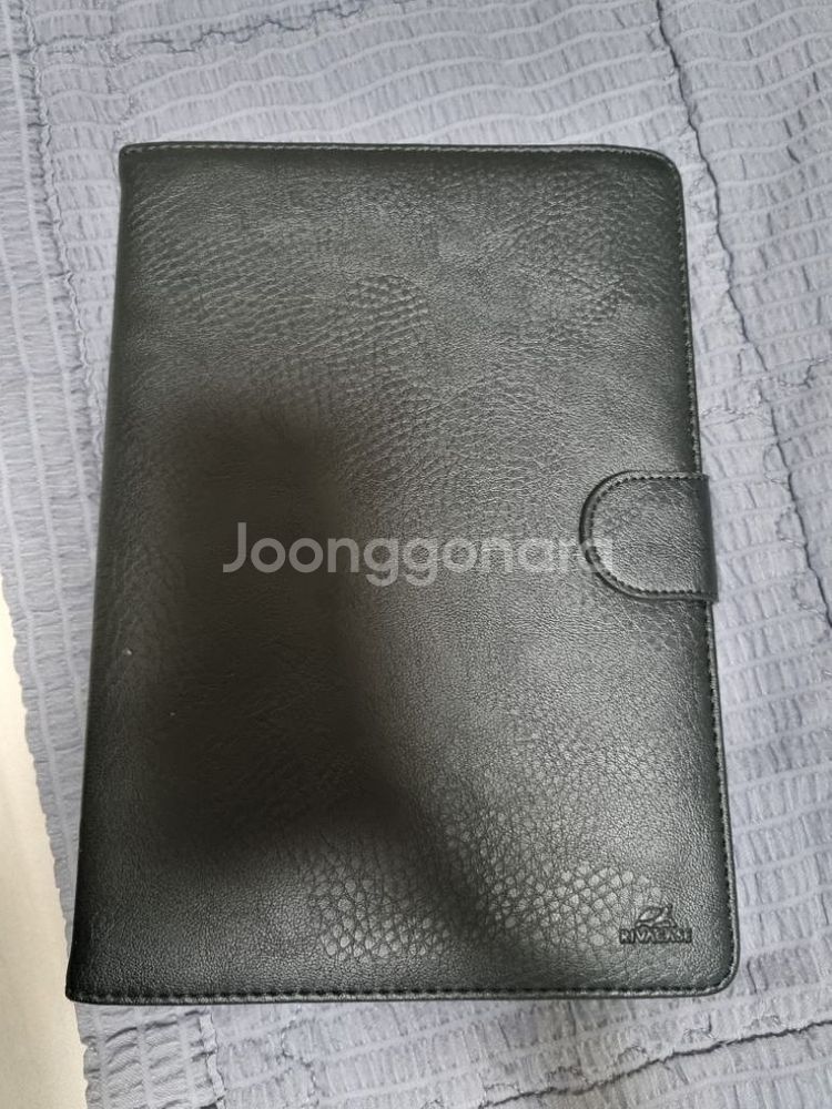 [테블릿]엠피지오 레전드 옥타 x 32기가--3