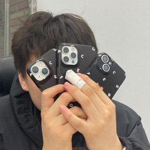 케이스