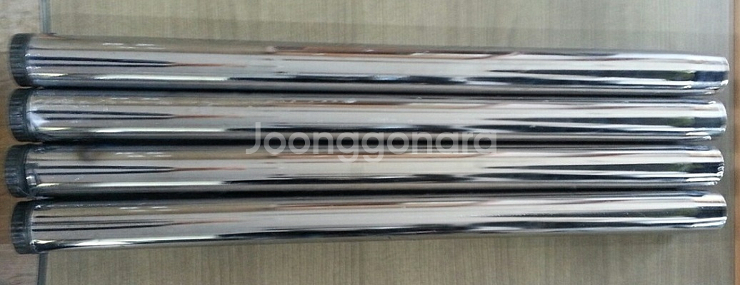 포밍탁자다리,접이식탁자,회의용의자 원탁,철제캐비넷--0