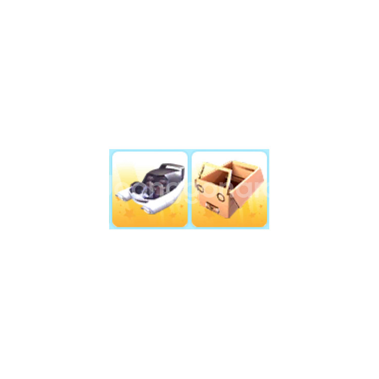 입양하세요 능펫 팝니다 / 날타물약 /차 / 장난감--4