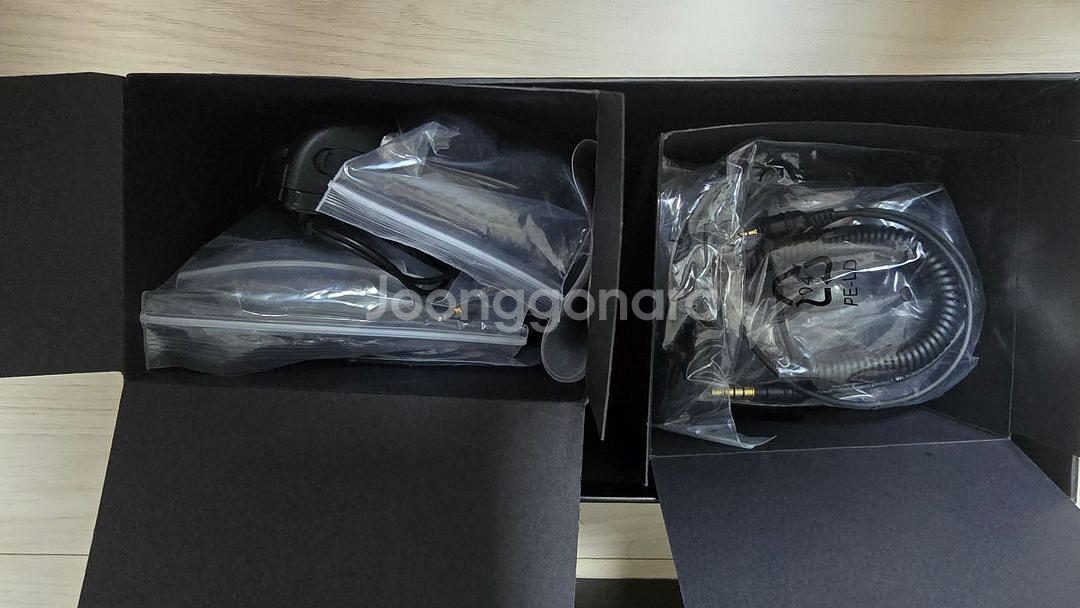 세나 50 듀얼 팩 판매합니다--3