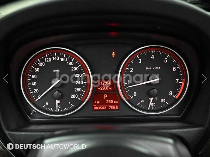 @10년식 3시리즈(5세대) 컨버터블 328i 전국--7