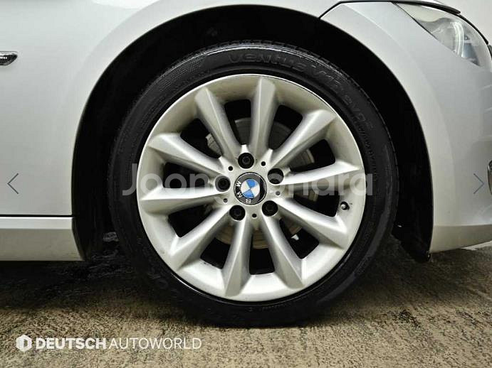 @10년식 3시리즈(5세대) 컨버터블 328i 전국--4