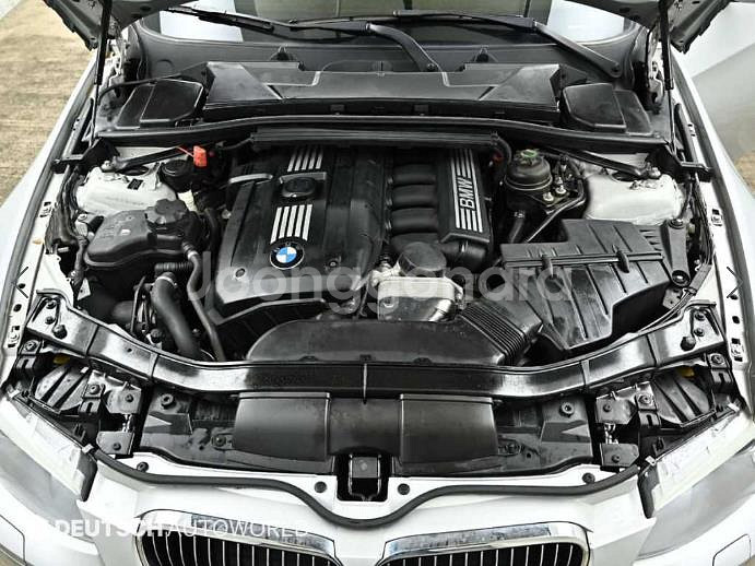 @10년식 3시리즈(5세대) 컨버터블 328i 전국--5