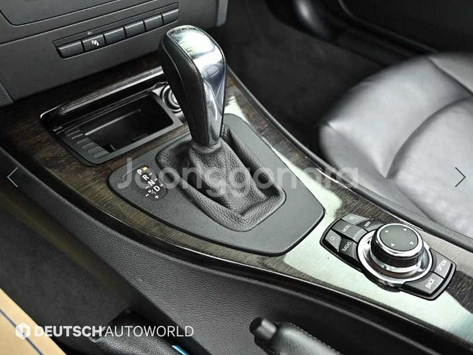 @10년식 3시리즈(5세대) 컨버터블 328i 전국--8