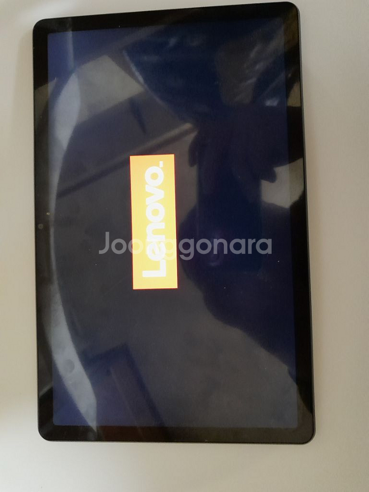 레노버 TAP M10 PLUS 3세대--2