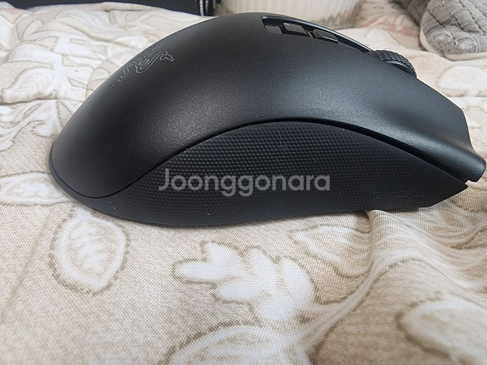 데스에더 v2 pro--1