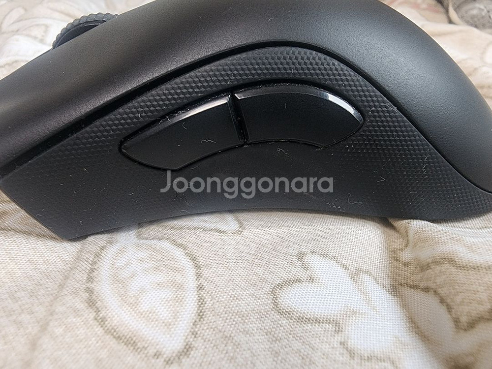 데스에더 v2 pro--2