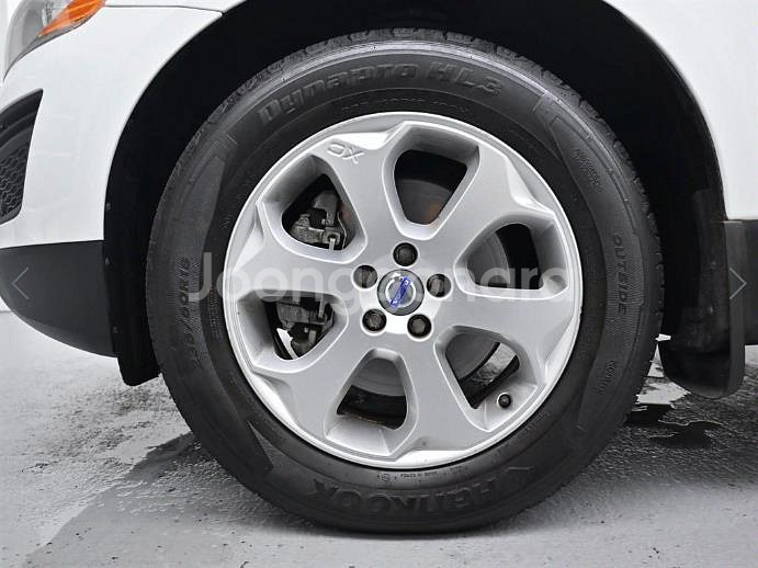 @12년식 XC60(1세대) D4 전국최저가격--4