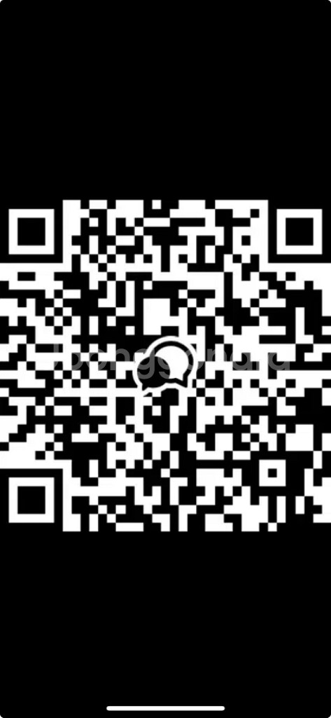 (급전 가격 내림/폭덤!!!) 투바투 굿즈 일괄 양도--4
