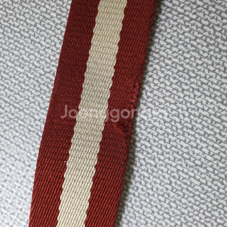 정품 발리 삼선 벨트 90/36--9