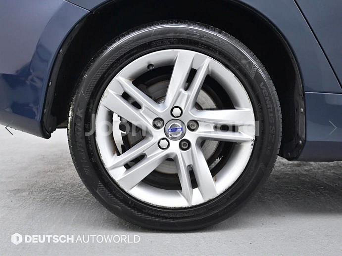 @15년식 S60(2세대) D4 전국최저가격--4