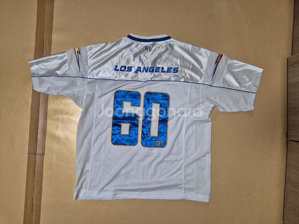 NFL 럭비 XL--1