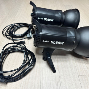 고독스 sl60w