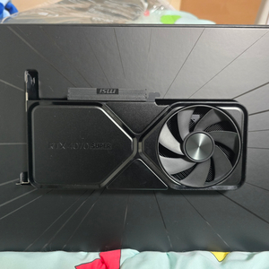 RTX 4070S FE 4070super