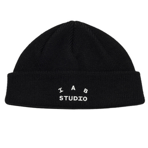 아이앱 비니 IAB BEANIE