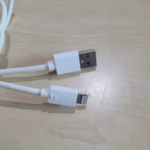 아이폰 충전코드 USB 충전코드