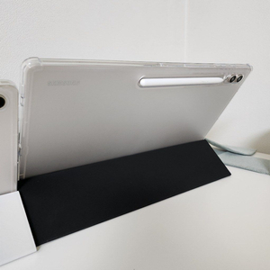 갤럭시탭s9 울트라