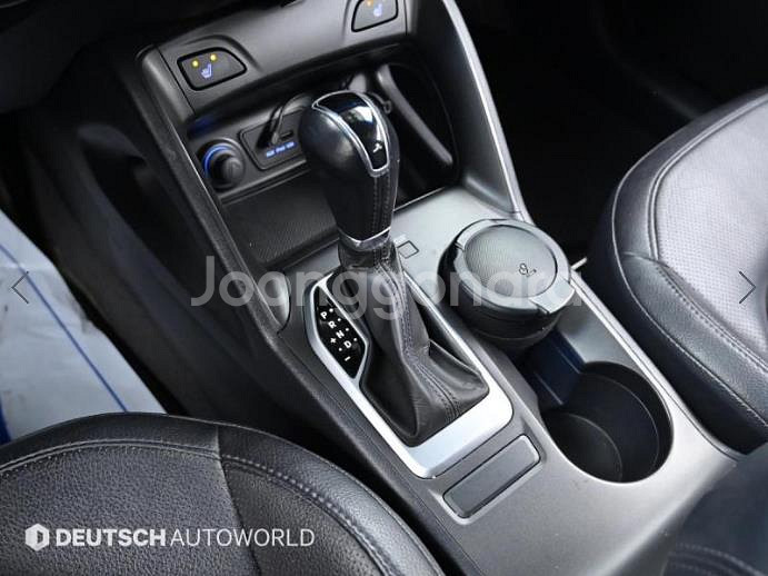 @13년식 뉴투싼 ix 디젤 R2.0 2WD 스마트--8
